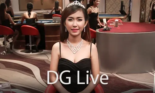 Winning Strategies for Online Slots