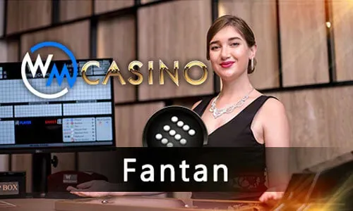 Fast and reliable payments
